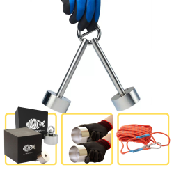 Double Trouble - Hardcore st