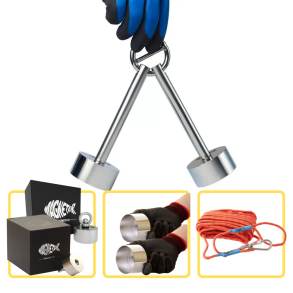 Double Trouble - Hardcore st