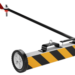 Magnetkost til Bil, ATV og havetraktor