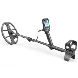 Nokta Score metaldetektor - "All you need" pakke