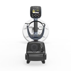 Nokta Magnetar 9000 gulddetektor