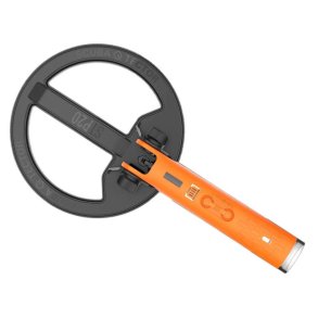 Quest STP20 s�gespole til Scuba Tector Pro