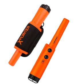 Quest X Pointer Land pinpointer