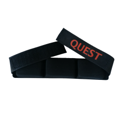 Quest Universal armsttte pude