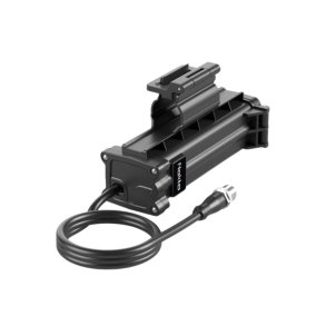 Nokta Legend 2 Eksternt batteri