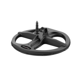 S�gespole LD22 til Nokta Legend 2 