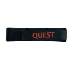 Quest Universal armsttte pude