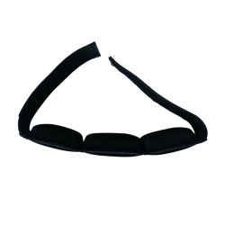 Quest Universal armsttte pude