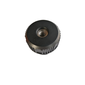 Batteri lg til Quest Scuba Tector Pro