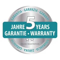 National Geographic mikroskop til Brn &amp; Juniorer (40x - 800x)