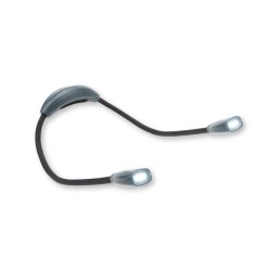 Carson nakkelampe NL-10