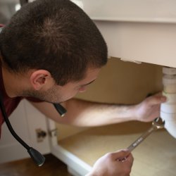 Carson nakkelampe NL-10