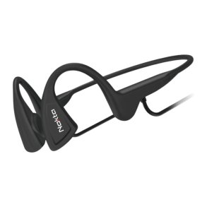 Nokta Bone Conduction hovedtelefoner