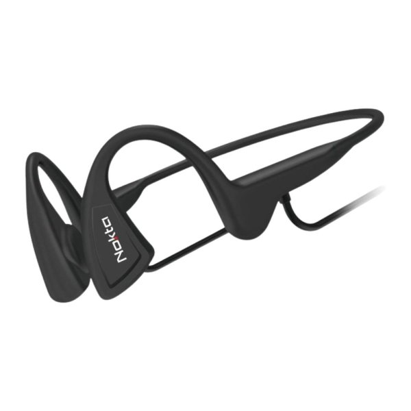 Nokta Bone Conduction hovedtelefoner