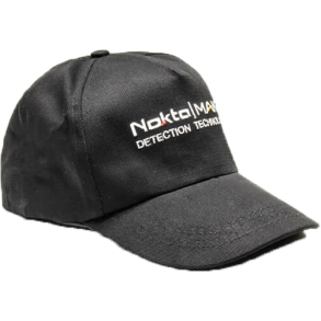 Nokta-Makro Cap