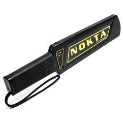 Nokta Ultra-Scanner Hndscanner
