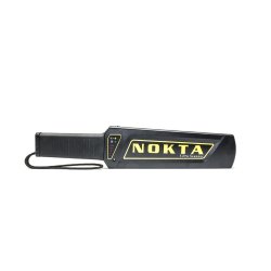 Nokta Ultra-Scanner Hndscanner