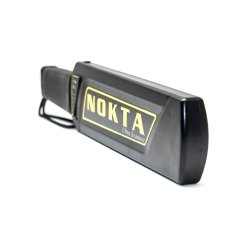 Nokta Ultra-Scanner Hndscanner