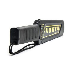 Nokta Ultra-Scanner Hndscanner