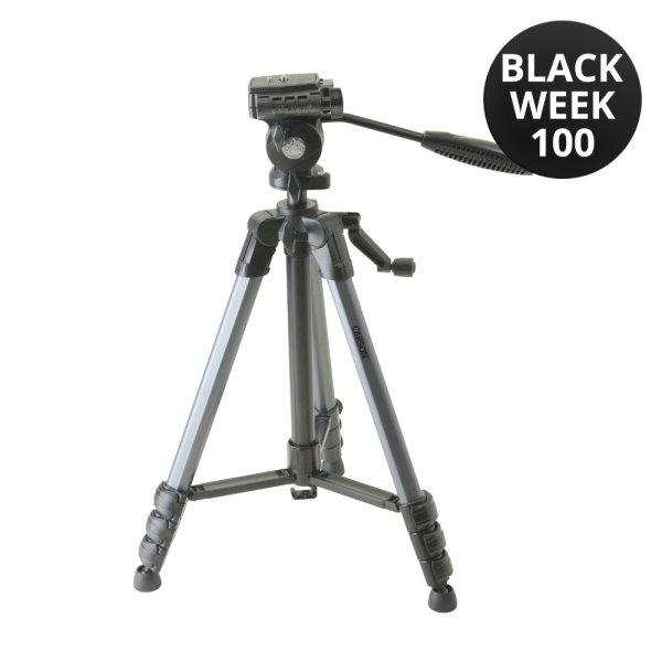 Carson The Rock Tripod TR-300