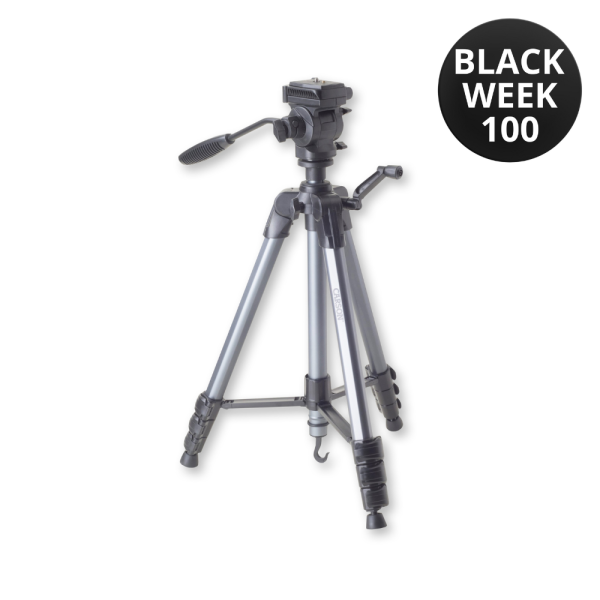 Carson The Rock Tripod TR-400