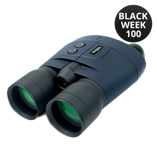 Night Owl Optics - NOB5X natkikkert