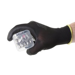 Power magneter til oph�ngning