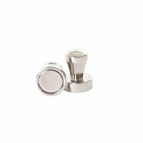 Power magneter til oph�ngning