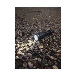 Armytek Predator Pro lommelygte - 1400 Lumen