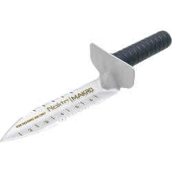 Nokta Graver/fund Bundle pack