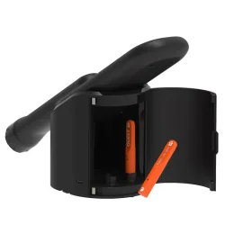 Quest Searchwand security scanner