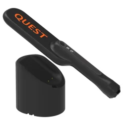 Quest Searchwand security scanner