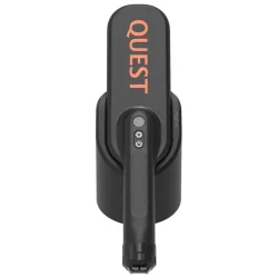 Quest Searchwand security scanner