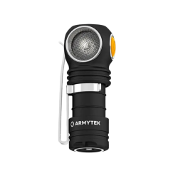 Armytek Wizard C1 Pro Magnet lommelygte