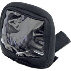 Teknetics Euro Pro Metaldetektor  "All Inclusive" Begynderpakke 