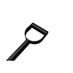 Swagier detektorspade V1