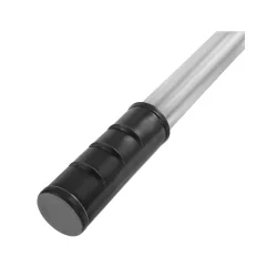 Swagier skafte S2 til scoop hoved - Lang