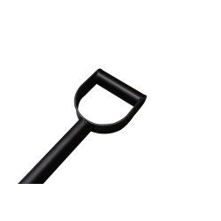 Swagier detektorspade V2