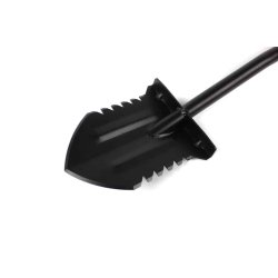 Swagier Buet spade - V1