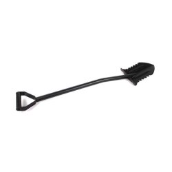 Swagier Buet spade - V1