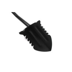 Swagier Buet spade - V1