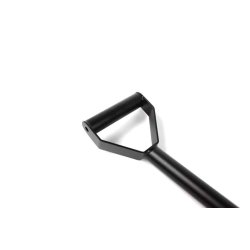 Swagier Buet spade - V1