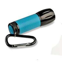 Carson UV LED lygte SL-44