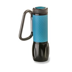 Carson UV LED lygte SL-44