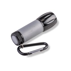 Carson LED lygte SL-55