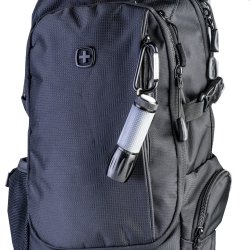 Carson LED lygte SL-55