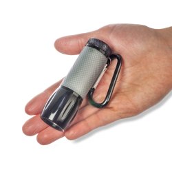 Carson LED lygte SL-55