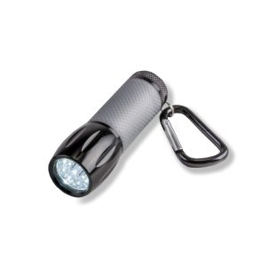Carson LED lygte SL-55