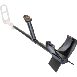 Quest Scuba Tector Pro - Complete pack 