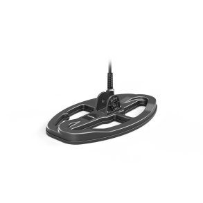 Nokta Simplex New Generation 24x15 cm sgespole - SX24